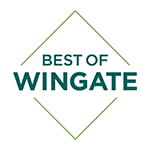 Best of Wingate