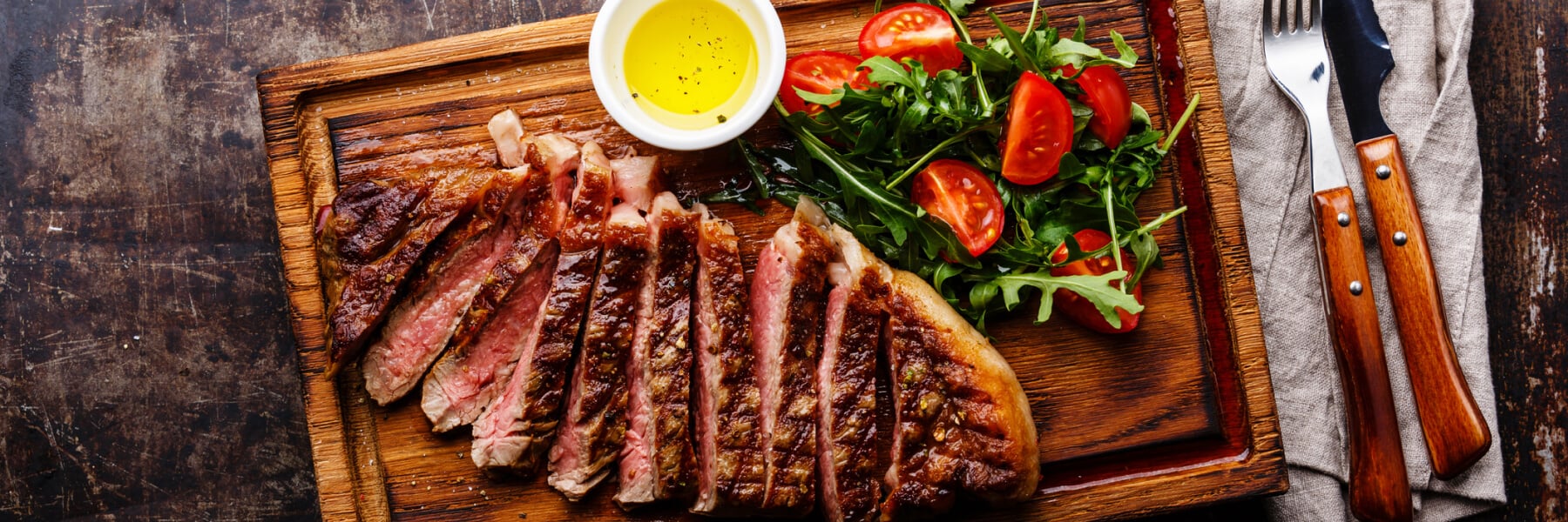 Dining by Wingate by Wyndham Edmonton West