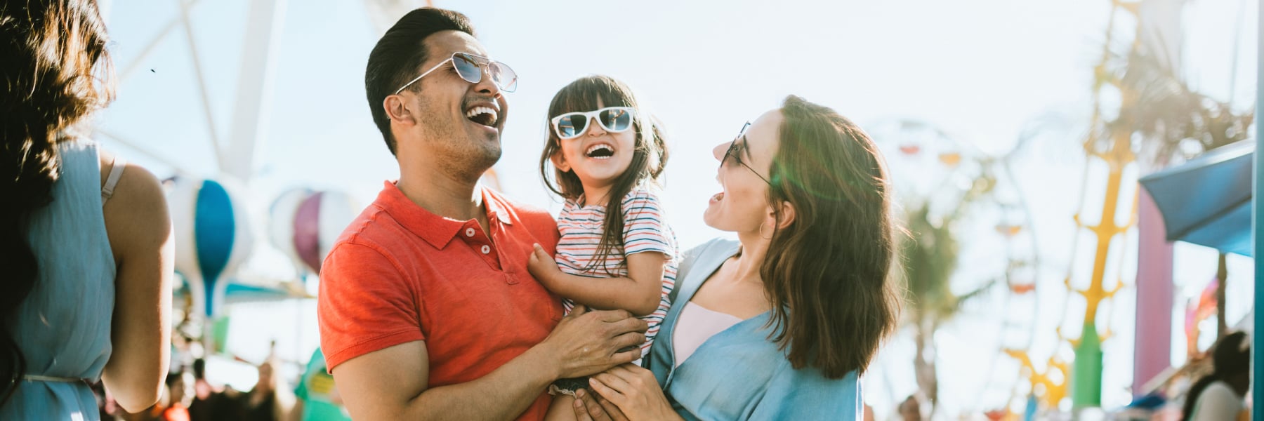 Holiday Specials by Wingate by Wyndham Edmonton West