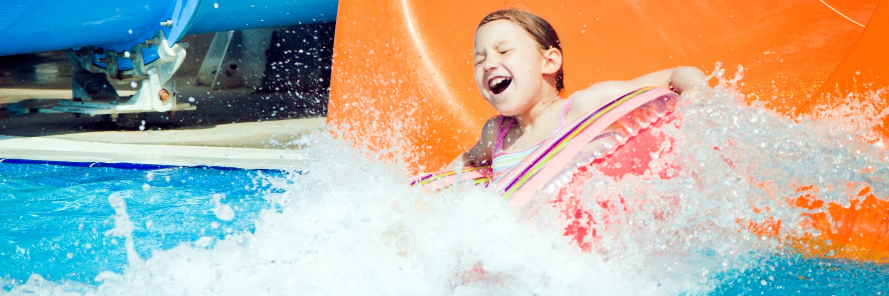 WaterPark by Wingate by Wyndham Edmonton West