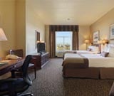 Edmonton, Alberta Hotel Reviews